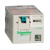RPM32BD_1.jpg