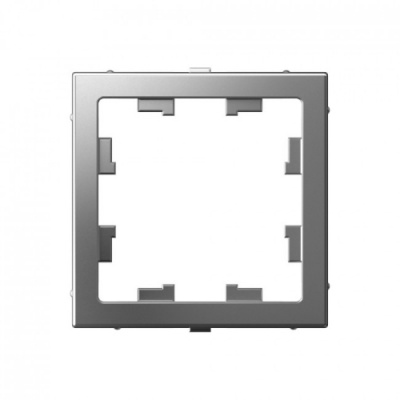 ARTGALLERY Адаптер для функции AtlasDesign, СТАЛЬ Systeme Electric ArtGallery GAL000908