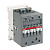 Контактор 3P (3НО) с катушкой 400-440V AC ABB UA50-30-00RA