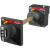 Рукоятка поворотная на дверь RHE ABB Sace Tmax XT1-XT3 F/P ABB Sace Tmax 1SDA066479R1