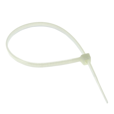 plc-c-7.2x300_1.jpg