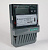 Счетчик 3Ф 4Т min 5A/max 7,5A 3x230/400V класс 0,5S/1 RS-485 Меркурий 230ART-03RN