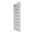 nv-pbase-36_1.jpg