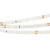 Лента RT 2-5000 24В SMD 2835 60LED/м 7,2Вт/м Arlight PRO Теплый свет Arlight PRO 020013(B)Arlight