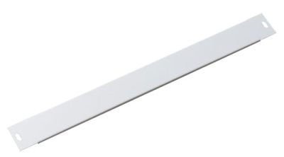 TITAN Панель ЛГ к ВРУ-Х ХХ.60.ХХ (H=100) (2шт/компл) IEK IEK TITAN YKV-PLG-36-60-100