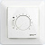 Терморегулятор с датчиком пола, +5°С +45°C, IP31 Devi DEVIreg 530