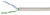 Кабель связи витая пара U/UTP, кат.5E 2х2х24AWG solid, LSZH, 500м, серый ITK ITK  LC1-C5E02-121