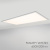 023158Arlight_3.jpg