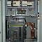 ГРЩ – АВР 2000А с секционным выключателем. Объект: АвтоГазоНаполнительная компрессорная станция (АГНКС-11): разработаны Промышленность - фото № 7