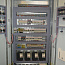 Шкаф управления компрессорами (ШУВК) фото 1