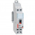 legrand_412500