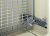 NSYSDCR400_2
