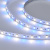 018326Arlight_2.jpg