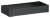 TI-00D-PCS-010-025_2.jpg