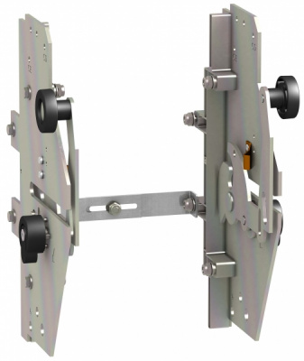 Неподвижная часть шасси Schneider Electric Compact/VigiCompact NSX400-630 Schneider Electric Compact NSX LV432532