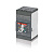 Выключатель-разъединитель 3P 160A 2kA ABB Sace Tmax