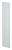 TITAN Панель боковая для ВРУ 18.ХХ.45 IP54 (2шт/компл) IEK