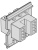 1STQ007426A0000_1