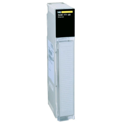 Головной процессор MODBUS+, 2 канала Schneider Electric Schneider Electric  140NOM21200
