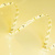 Лента RT 2-5000 12В SMD 3528 60LED/м 4,8Вт/м Arlight LUX Желтый Arlight LUX 010521Arlight