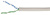 Кабель связи витая пара U/UTP, кат.5E 2х2х24AWG solid, PVC, 500м, серый ITK ITK  LC1-C5E02-111