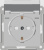 RS16-152B-2-86_1