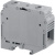 1SNA400305R1000.jpg