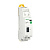 Контактор модульный 1P+N 20А 2НО 230/250В АС 50Гц Schneider Electric Resi9