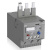 Реле перегрузки тепловое 57,0A-67,0A ABB TF65-67 ABB TF 1SAZ811201R1007