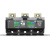 Расцепитель электронный Ekip LS/I 25A 4P ABB Sace Tmax XT2 ABB Sace Tmax 1SDA067329R1
