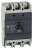 Автоматический выключатель 3P 250A 36kA Schneider Electric Schneider Electric  EZC250H3250