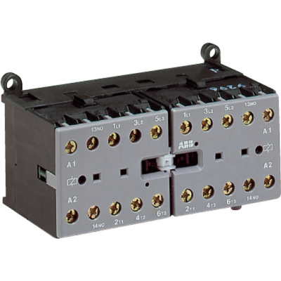 GJL1211911R8100.jpg