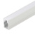 Профиль SL-MINI-8-H12-2000 ANOD прямоугольный Arlight Arlight  023714Arlight