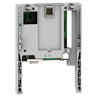Коммуникац карта PROFIBUS DPV1 Schneider Electric Schneider Electric  VW3A3307S371