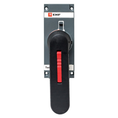 tb-630-800-fh-rev_1.jpg