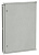 TITAN Дверь внутренняя ЩМП 800х600 (с компл. установки) IEK