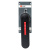 tb-630-800-fh-rev_1.jpg