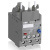 Реле перегрузки тепловое 1,00A-1,30A ABB TF42-1.3 ABB TF 1SAZ721201R1025