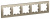 ATN000505_1.jpg