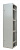 Корпус наполный цельносварной 2000х450х450 IP31 DEKraft КВРУ-1