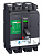 Автоматический выключатель 3P 63A 25kA Schneider Electric EasyPact CVS