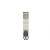 C9C32216_1.png