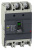 Автоматический выключатель 3P 200A 36kA Schneider Electric EasyPact EZC Schneider Electric EasyPact EZC EZC250H3200
