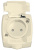 RA10-125B-SI