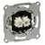 MTN3135-0000_1.jpg