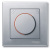 MTN567760_1.jpg