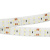 Лента RTW 2-5000SE 24В SMD 3528 240LED/м 19,2Вт/м Arlight LUX Холодный свет Arlight LUX 014722Arlight