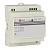 Блок питания 24В DR-60W-24 EKF PROxima