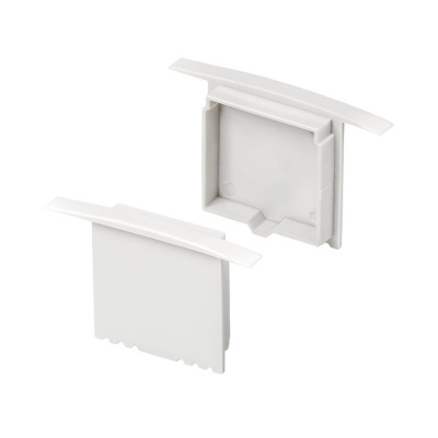 Заглушка ARH-POWER-F-W35 глухая Arlight Arlight  017620Arlight