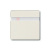 Детектор движения Komfortschalter 6815U/6816U ABB BJB Basic55 Слоновая кость ABB Basic 55 2CKA006800A2487